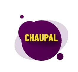 CHAUPAL